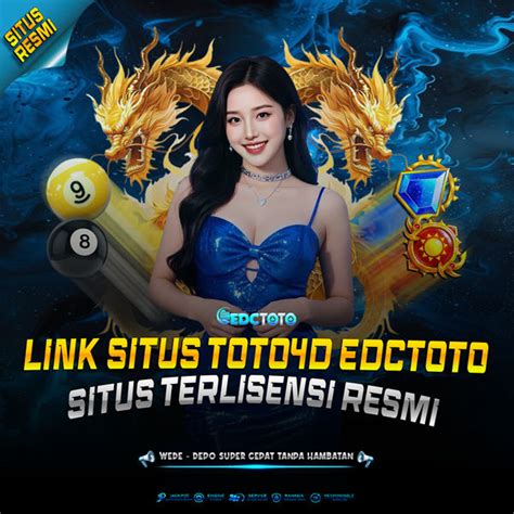 LOGIKA4D TERPERCAYA TOTO MACAU HARI INI  台湾ニュース Live｜대만 뉴스 방송