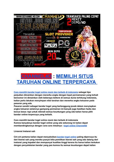 LOGIKA4D TERPERCAYA rtp ‍♂️ data hk terbaru paito togel bola 45 sgp