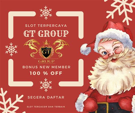 LOGIKA4D TERPERCAYA : Situs Permainan Online Terbaik dan Terbesar Se Indonesia