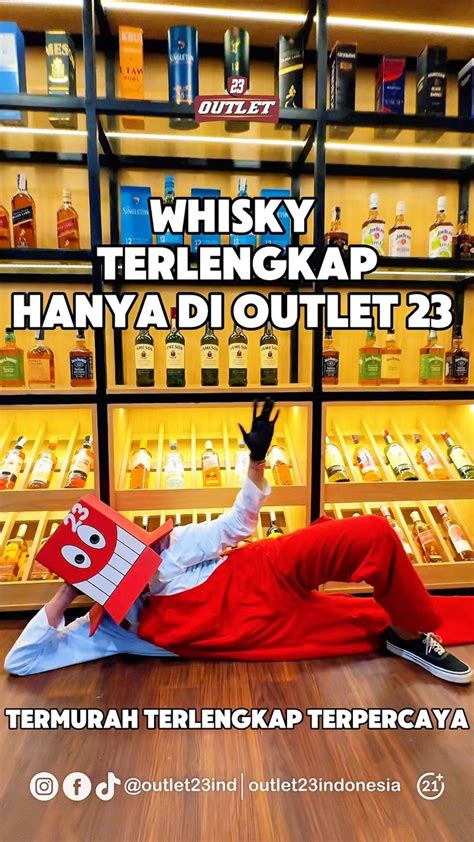 LOGIKA4D TERPERCAYA LOGIN MASUK & DAFTAR MENANG PASTI BAYAR !