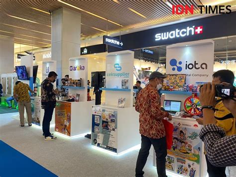 LOGIKA4D TERPERCAYA Unmasking the Mystery: What Exactly is Scatter Hitam?