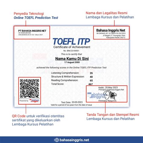 LOGIKA4D TERPERCAYA Link Utama LOGIKA4D TERPERCAYA Penyedia Game Online