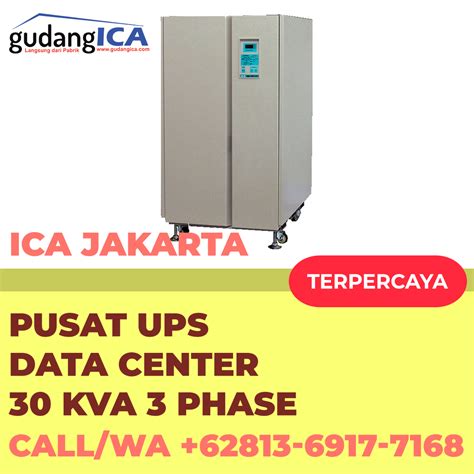 LOGIKA4D TERPERCAYA>>Link Slot Toto 4d Resmi Dengan Min Bet 200 Perak.
