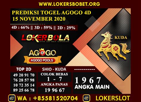LOGIKA4D TOGEL : Permainan Game Online Slot Dana Terbaik Gampang
