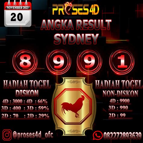 LOGIKA4D TOGEL LOGIN MASUK & DAFTAR MENANG PASTI BAYAR !