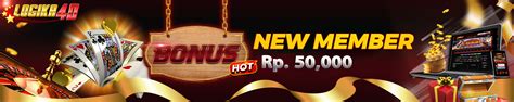 LOGIKA4D TOGEL ~> Situs Togel Terbesar Dan Toto Togel 4D