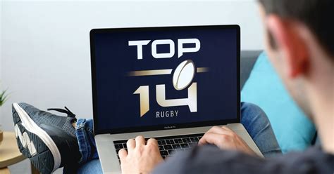 Calculadora de porcentagem online - LOGIKA4D TOP