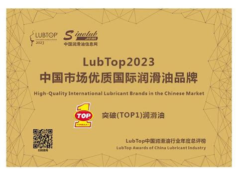 LOGIKA4D TOP1 Situs Slot Gacor Bet 100 200 400 800 Perak Gampang