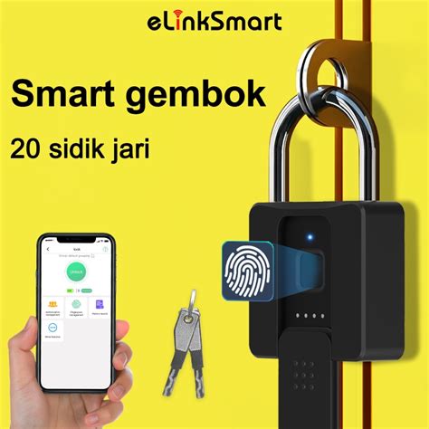 LOGIKA4D TOP1 ⚡️ PILIHAN SITUS SLOT GAR TERPERCAYA