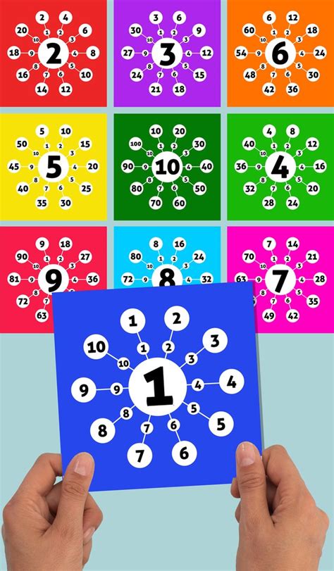 LOGIKA4D TOTO Daftar Situs Judi Togel Slot Online Terpercaya