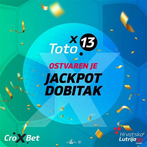 LOGIKA4D TOTO online ‍♂️ LOGIKA4D TOTO scholars english id amp situs