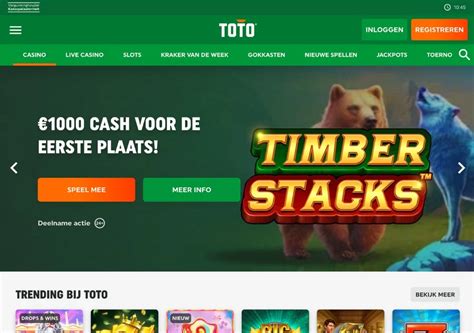 LOGIKA4D TOTO - Situs Pay4D Slot Garansi Kekalahan - Podcast en