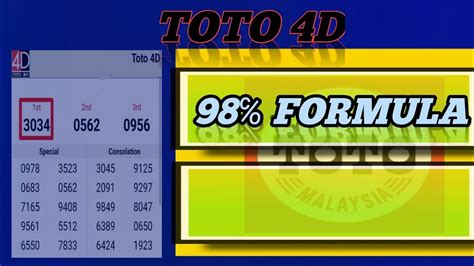 LOGIKA4D TOTO - Game strategi penuh petarung dan penemuan ini akan