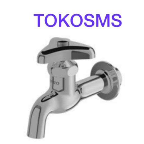LOGIKA4D TOTO: SITUS TERBAIK UNTUK PERMAINAN LOMPAT TALI ONLINE DAN TIPS KESEHATAN