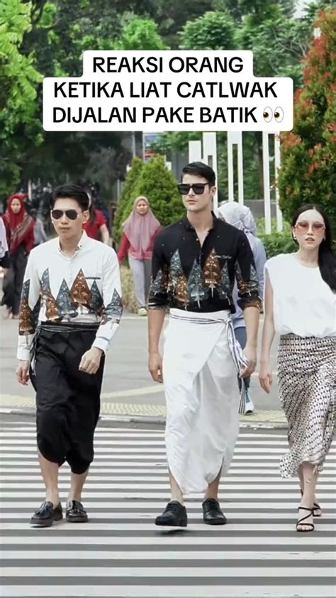 LOGIKA4D VIRALBANGET Unmasking the Mystery: What Exactly is Scatter Hitam?