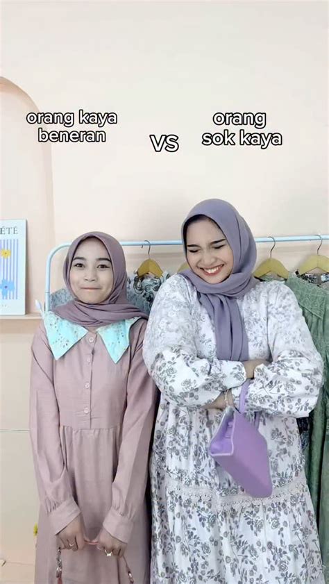 LOGIKA4D VIRALBANGET Link Utama LOGIKA4D VIRALBANGET Penyedia Game Online