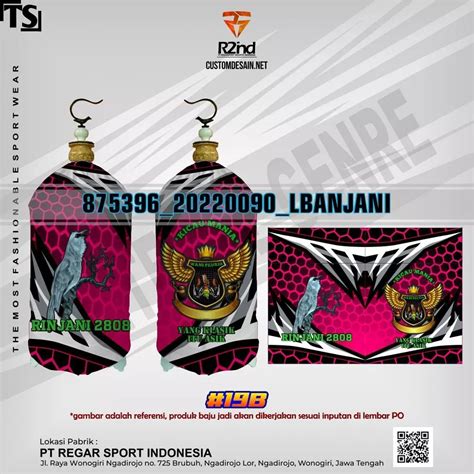 LOGIKA4D VIRALBANGET - LOGIKA4D VIRALBANGET : BO TOGEL BET 100 PERAK