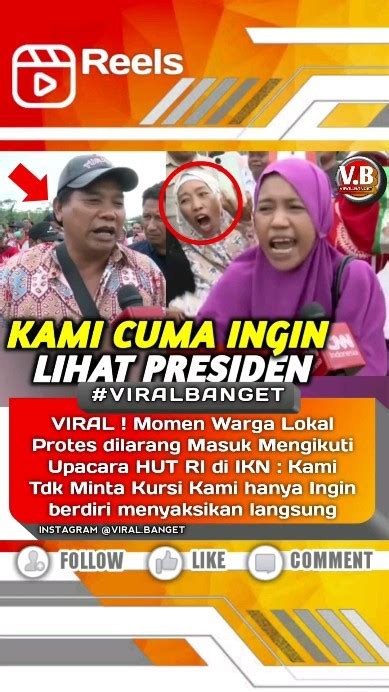 LOGIKA4D VIRALBANGET - Bergabunglah dan jelajahi dunia virtual yang menan