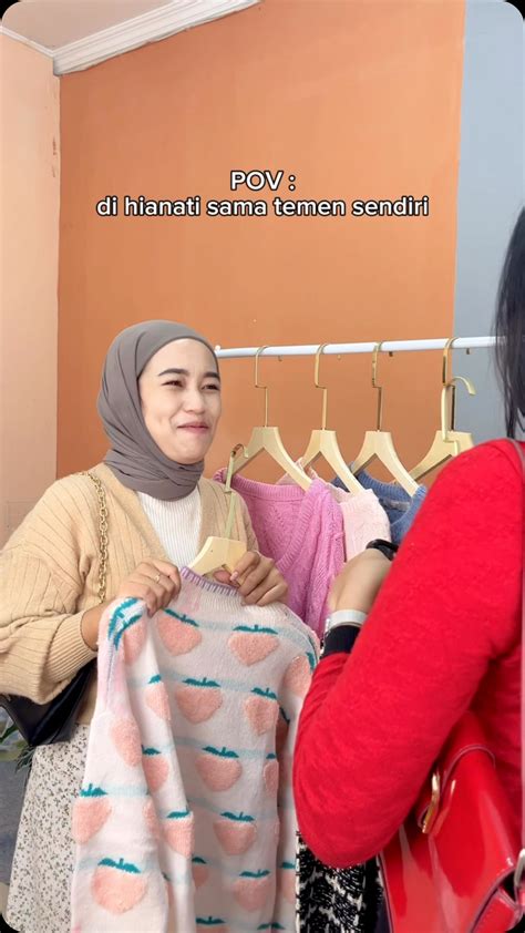LOGIKA4D VIRALBANGET - Slot Online Paling Kuat Maxwin #1 Di Dunia
