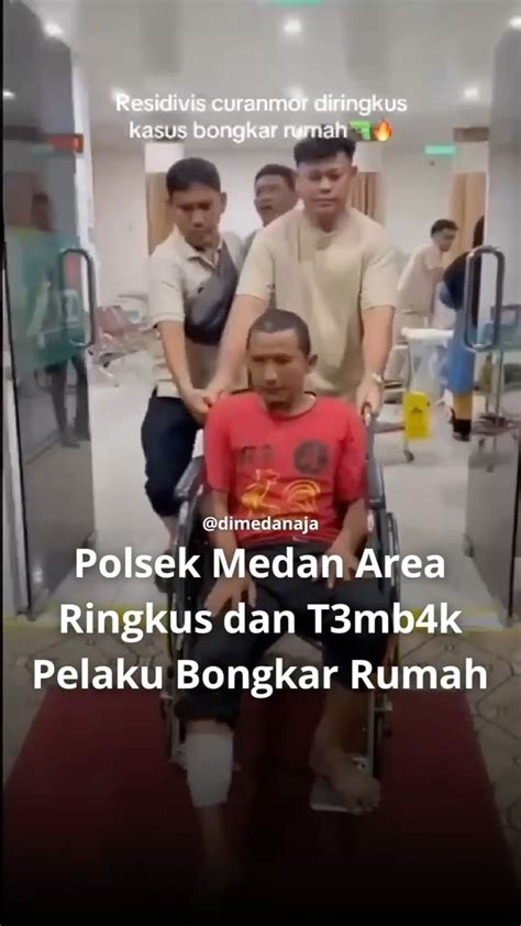 LOGIKA4D VIRALBANGET > Daftar Link Slot Deposit 10K Rupiah Via Qris