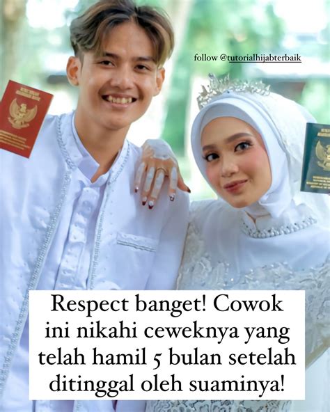 LOGIKA4D VIRALBANGET Situs Judi Online LOGIKA4D VIRALBANGET 'Menggila' Ini Baru Gacor