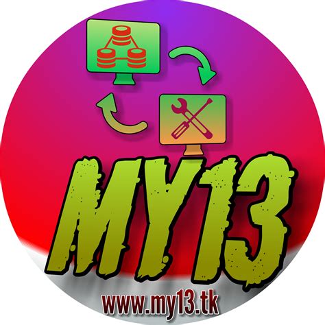 LOGIKA4D WAP LINK ALTERNATIF - LOGIKA4D WAP LIVE CHAT Link