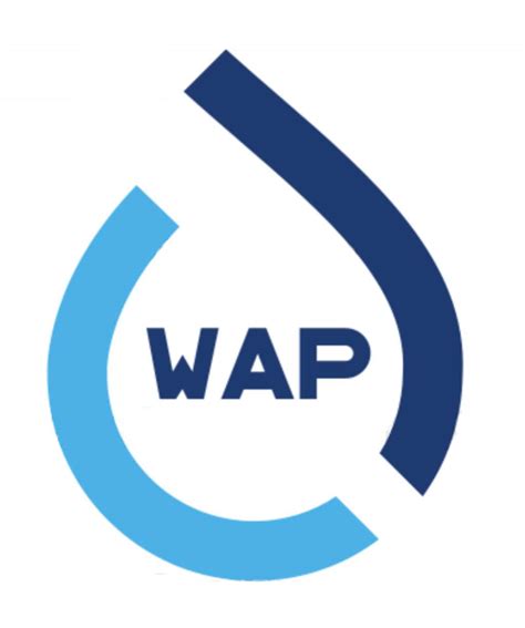 LOGIKA4D WAP - Dapatkan keuntungan dengan angka-angka yang cerdas