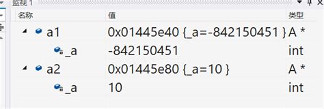 Calculadora de porcentagem online - LOGIKA4D WIN
