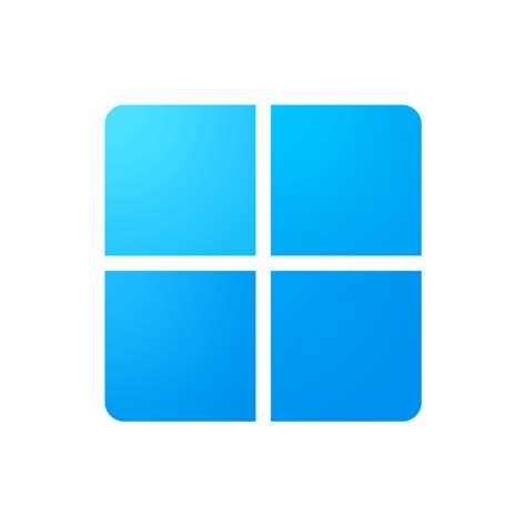 LOGIKA4D WIN-Dapatkan pengalaman bisnis yang tak terbatas LOGIKA4D WIN Penggunaan Sistem Informasi Tugas Akhir untuk pertama
