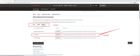 LOGIKA4D WIN # Link Situs Toto Togel Online Terbesar dan Hadiah