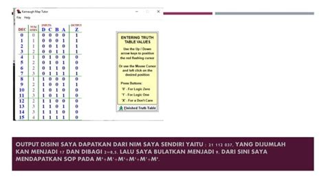 LOGIKA4D WIN: Lets Play And Join The Newest Game Can Make A Lot