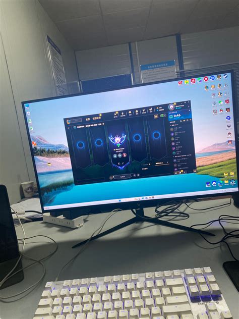 LOGIKA4D WIN #LOGIKA4D WIN | By LOGIKA4D WIN