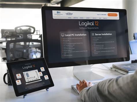 logikal j | Logika J Dasar Belajar Surajiyo Sugeng Astanto
