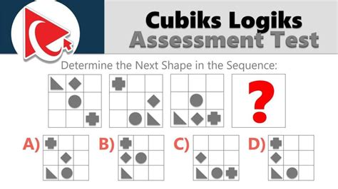 logiks general test practice