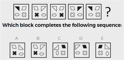 Full Download Logiks General Test Practice 