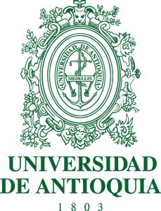 login - Universidad de Antioquia