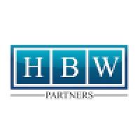 login HBW Partners