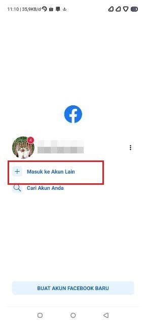 login akun lain & chip 100k kuning info porn tv online gratis malam ini main blackjack ini dapatkan item eksklusif gratis dari VPN MONSTER chip topboss murah chip kode facebook image 1