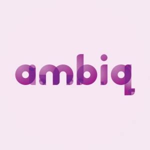 Login Ambiq Ambilqq - Ambilqq