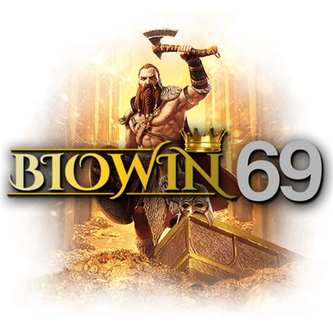 login biowin69