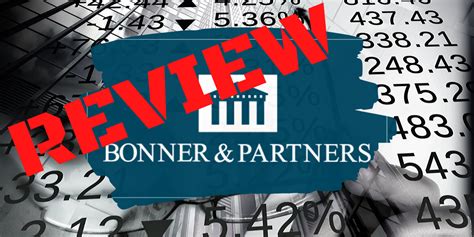 Login Bonner Partners