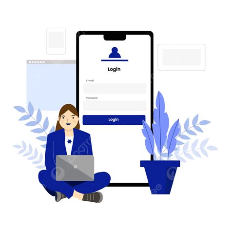 login cornellwebmail