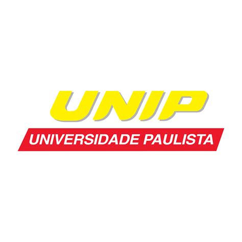 Login Da Unip