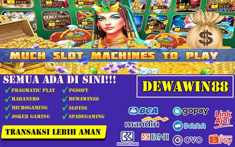Login Dewawin  Agen Bet Dewa Win Slot Poker Online Mobile Apk - Dewawin