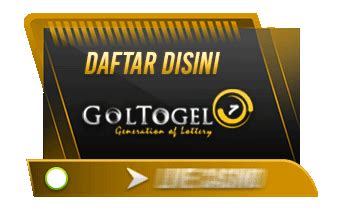 LOGIN GOLTOGEL 🫵 Goltogel : Situs Login Memasang Angka Keluaran Macau Online