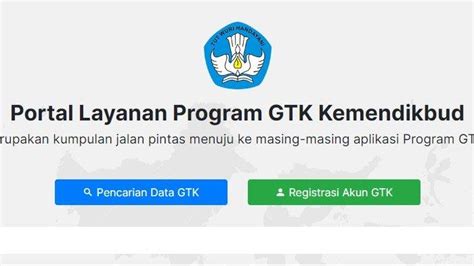 login gtk | GTK Thuy Khue Shoes JSC GiayThuyKhe Vietstockfinance