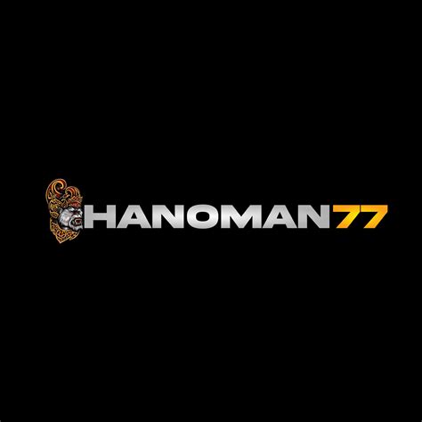 Login Hanoman77 Hanoman77 Pulsa - Hanoman77 Pulsa