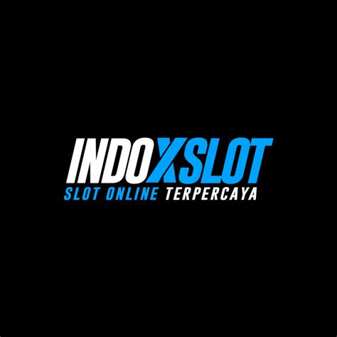 Login Indoxslot Indoxbet Slot - Indoxbet Slot