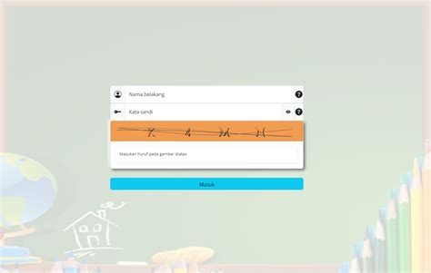 login info gtk | GTK Thuy Khue Shoes JSC GiayThuyKhe Vietstockfinance