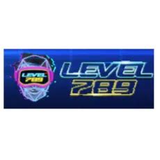 login level789